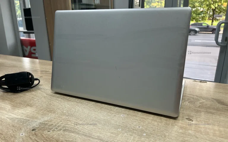Ноутбук Frbby V10