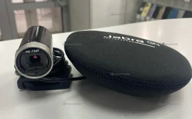 Купить Web-камера pk-910P б/у , в Екатеринбург Цена:800рублей