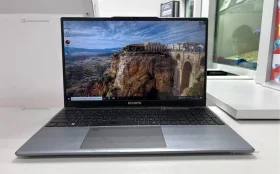 Купить Ноутбук  ECHIPS б/у , в Рязань Цена:15000рублей