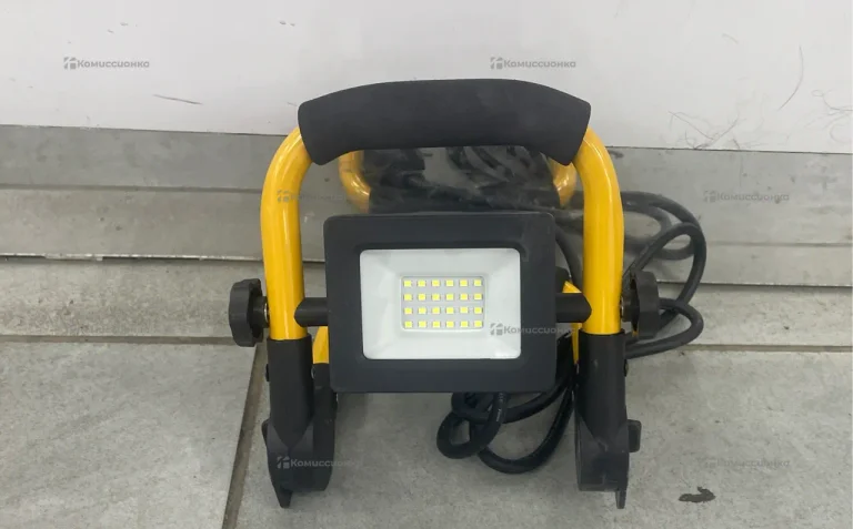 прожектор Feron LL-512