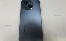 Tecno Spark Go 1 4/128 ГБ