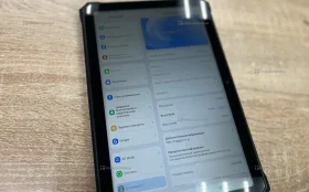 Купить Планшет Blackview Планшет Blackview Active 8 Pro 8 б/у , в Москва и область Цена:13900рублей