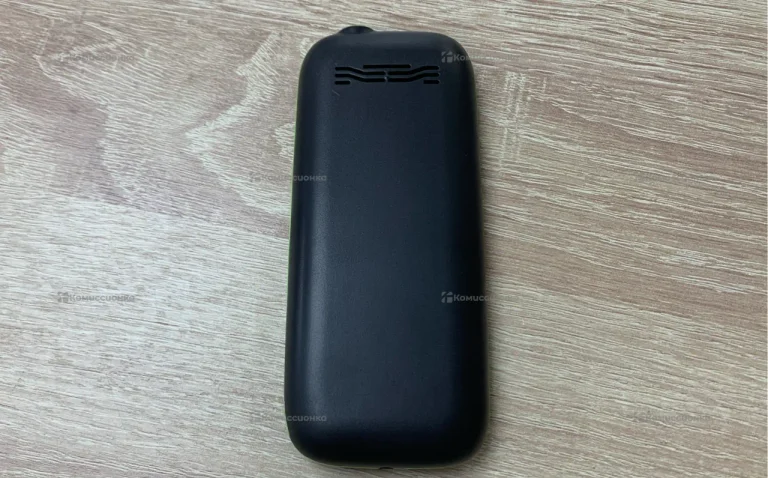 Fontel FP200