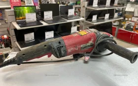 Купить ушм Зубр  150-1405 1400W б/у , в Санкт-Петербург Цена:3200рублей