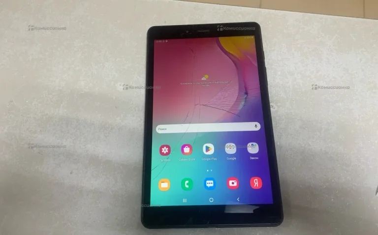 Планшет Samsung Tab 8.0 32 gb
