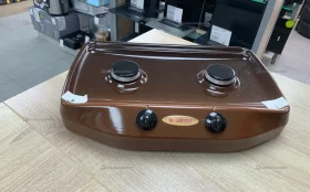 Купить Плита газовая Gefest ПГ 700-02 б/у , в Тольятти Цена:1490рублей