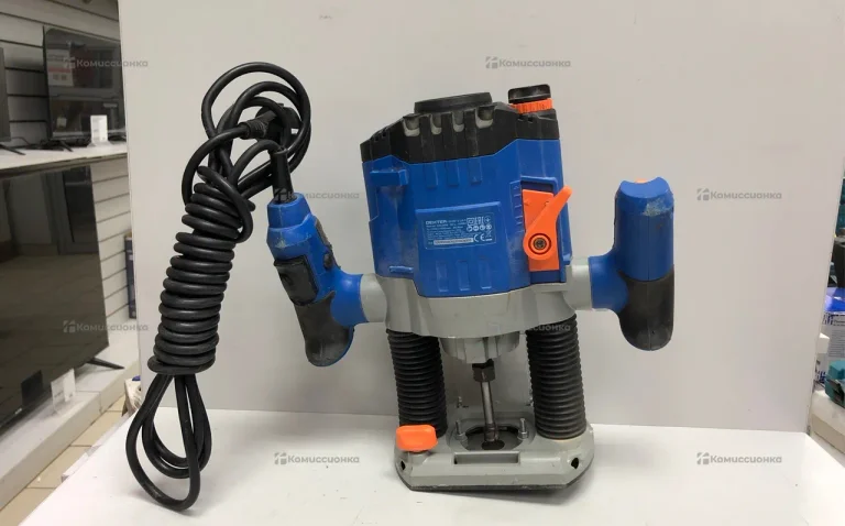 Фрезер 1300RT2-55.5