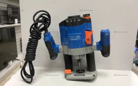 Фрезер 1300RT2-55.5