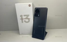 Купить Xiaomi 13 Lite 8/256 ГБ б/у , в Краснодар Цена:11900рублей