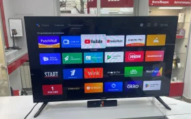 Купить Телевизор Xiaomi Xiaomi l32m7-earu б/у , в Симферополь Цена:9490рублей