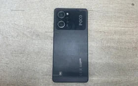 Xiaomi Poco X4 Pro 5G 6/128 ГБ