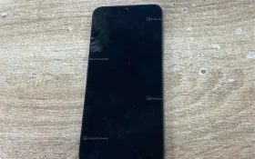 Realme C31 4/64 ГБ