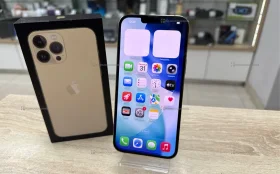 Apple iPhone 13 Pro Max 6/128 ГБ