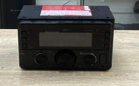Купить Автомагнитола  Acv Avs-2100bm б/у , в Магнитогорск Цена:2900рублей