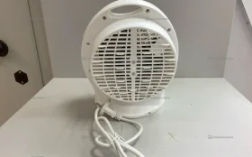 Купить Обогреватель Jasun 200C б/у , в Нижний Новгород Цена:990рублей