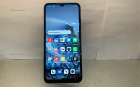 Xiaomi Redmi 10A 2/32 ГБ