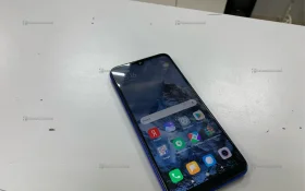 Xiaomi Redmi Note 7 4/64 ГБ
