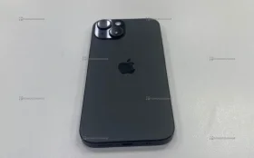 Apple iPhone 15 6/128 ГБ