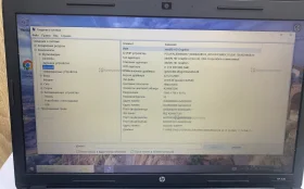 Купить Ноутбук hp 630 б/у , в Кинель Цена:2900рублей