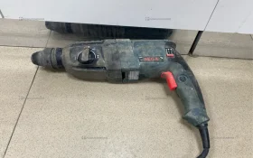 Купить Перфоратор Перфоратор Nrh-802 --- б/у , в Москва и область Цена:1900рублей