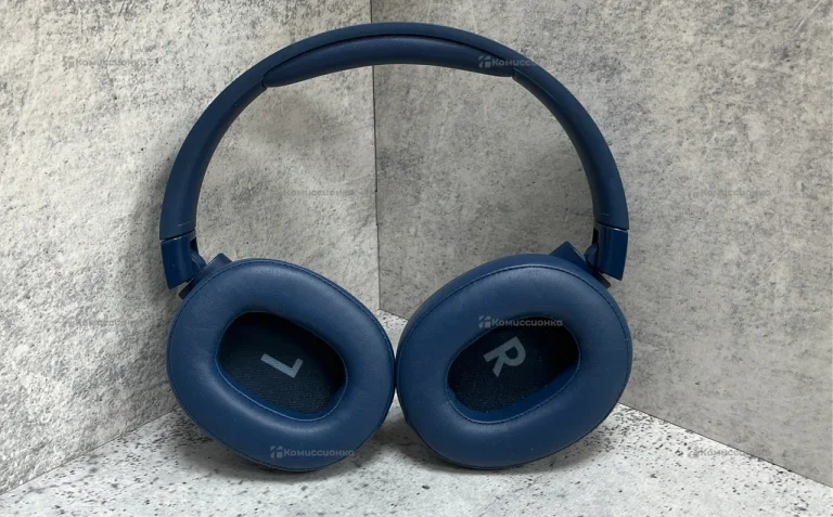Наушники JBL 710BT
