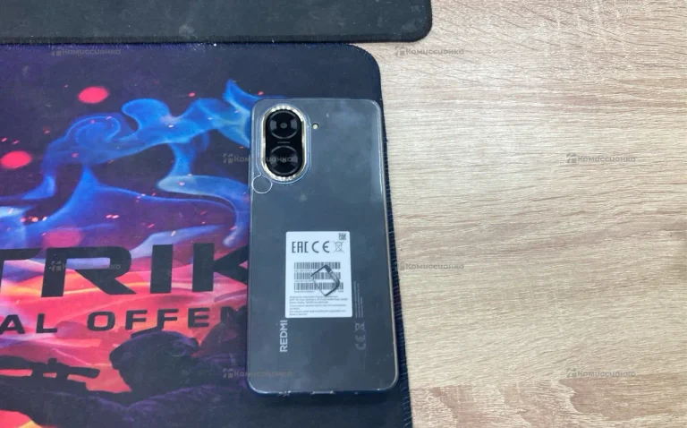 Xiaomi Redmi A5 64Gb