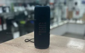 Купить Колонка  JBL flip 6 б/у , в Пермь Цена:2990рублей