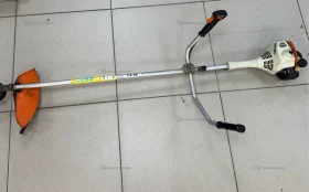 Триммер бензиновый Stihl FS55