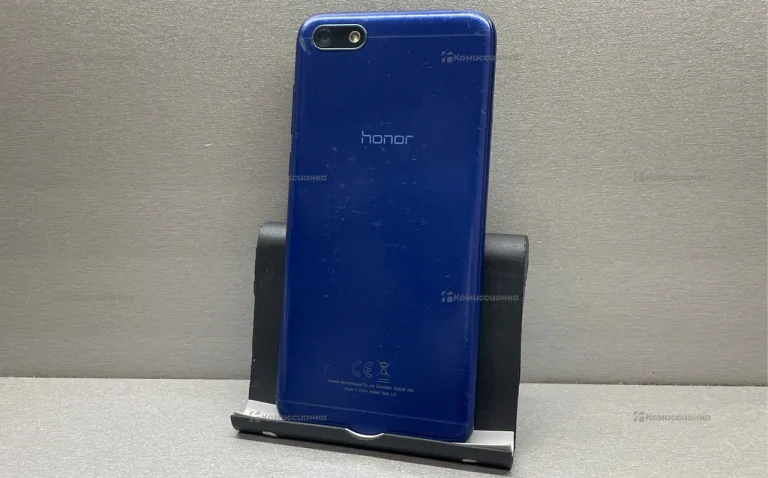 Honor 7A 2/16Gb