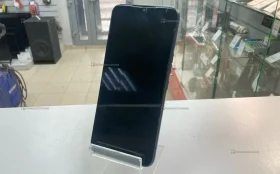 Tecno Spark 8C 4/64 ГБ