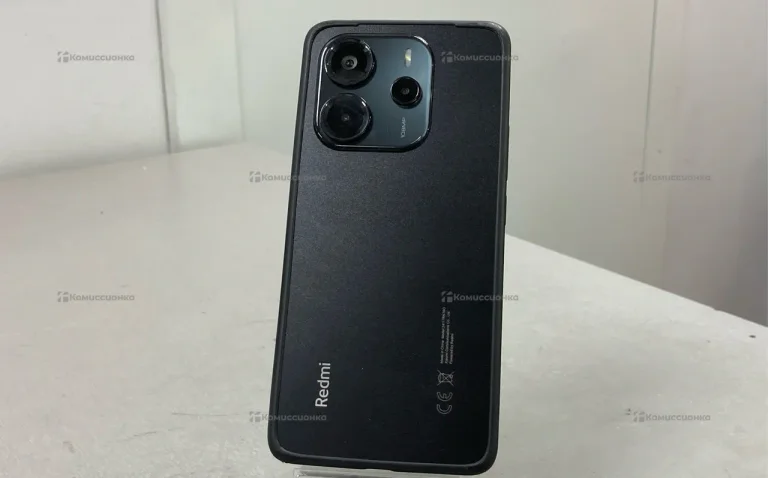 Xiaomi Redmi 14 8/256Gb