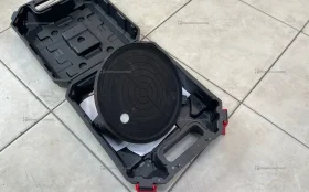 электро присоска JY007G