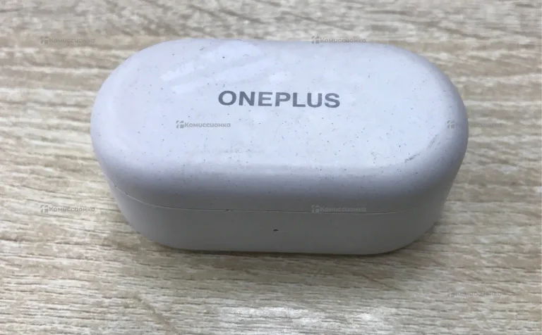 Наушники  ONEPLUS