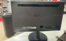 Монитор Asus VS197DE