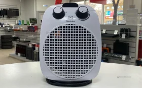 Обогреватель Electrolux s-1125