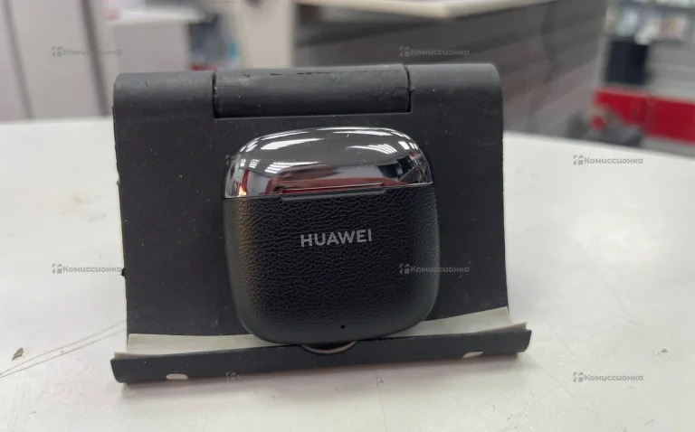Наушники  HUAWEI Freebuds se 3