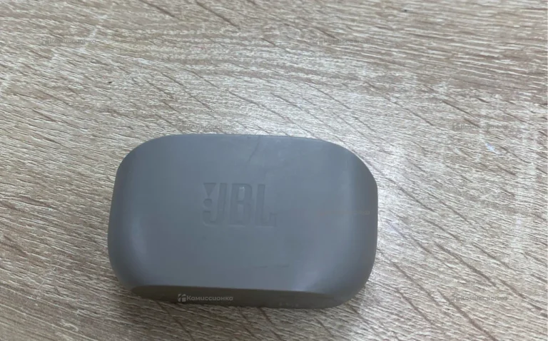 Наушники  JBL WAVE 100 TWS