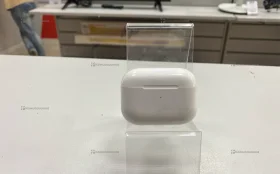 Наушники  airpods replica