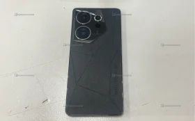 Купить Tecno CAMON 20 Premier 5G 8/512 ГБ б/у , в Москва и область Цена:9900рублей