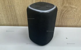 Купить Колонка Черная б/у , в Краснодар Цена:400рублей