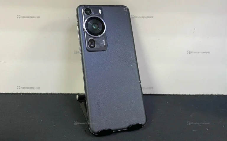 Huawei P60 Pro 8/256 ГБ