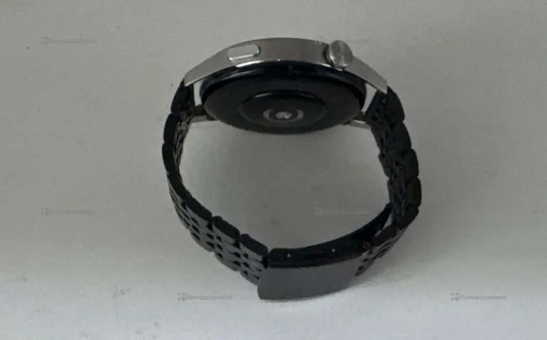 Часы Huawei Watch GT 3