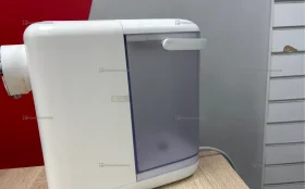 Купить Термопот Dexp thp-3000 б/у , в Саратов Цена:1200рублей