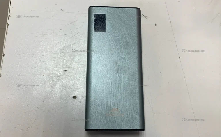 Power Bank  rivacase