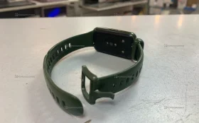 Купить Умный браслет Honor band 7 б/у , в Санкт-Петербург Цена:400рублей