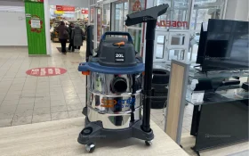 Купить Пылесос  Dexter 1400w б/у , в Тольятти Цена:3900рублей