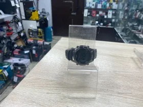 Купить Часы  Cariben б/у , в Зеленодольск Цена:500рублей