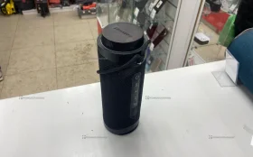 Купить Колонка tronsmart t7 б/у , в Москва и область Цена:1990рублей