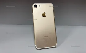 Apple iPhone 7 2/256 ГБ
