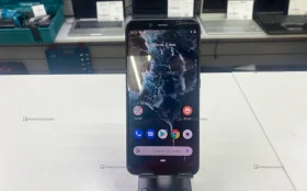 Xiaomi Mi A2 (Mi 6X) 4/64 ГБ